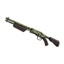 Bank Rolled Family Business (Field-Tested)