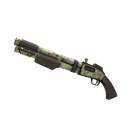 Strange Killstreak Bank Rolled Reserve Shooter (Field-Tested)