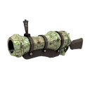 Bank Rolled Loose Cannon (Factory New)