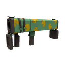 Specialized Killstreak Quack Canvassed Black Box (Factory New)