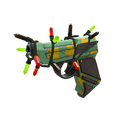 Festivized Professional Killstreak Quack Canvassed Winger (Field-Tested)