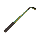 Quack Canvassed Disciplinary Action (Minimal Wear)