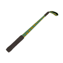 Quack Canvassed Disciplinary Action (Factory New)