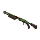 Quack Canvassed Family Business (Well-Worn)