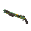 Strange Quack Canvassed Reserve Shooter (Factory New)