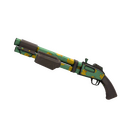 Quack Canvassed Reserve Shooter (Field-Tested)