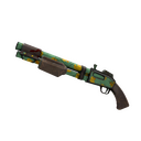 Quack Canvassed Reserve Shooter (Battle Scarred)