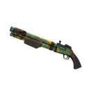 Quack Canvassed Reserve Shooter (Well-Worn)