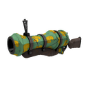 Specialized Killstreak Quack Canvassed Loose Cannon (Well-Worn)