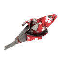 Professional Killstreak Bloom Buffed Holy Mackerel (Factory New)