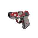 Bloom Buffed Pistol (Field-Tested)