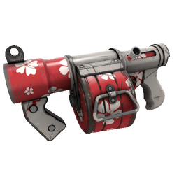 free tf2 item Specialized Killstreak Bloom Buffed Stickybomb Launcher (Field-Tested)