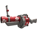 Specialized Killstreak Bloom Buffed Grenade Launcher (Minimal Wear)