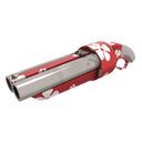 Unusual Specialized Killstreak Bloom Buffed Scattergun (Factory New) (Hot)