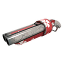 Strange Specialized Killstreak Bloom Buffed Scattergun (Field-Tested)