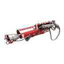 Unusual Bloom Buffed Degreaser (Factory New) (Cool)