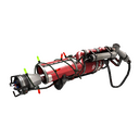 Festivized Bloom Buffed Degreaser (Well-Worn)