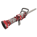 Strange Killstreak Bloom Buffed Medi Gun (Field-Tested)