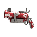 Professional Killstreak Bloom Buffed Detonator (Minimal Wear)