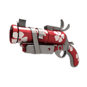 Bloom Buffed Detonator (Factory New)