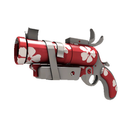 free tf2 item Bloom Buffed Detonator (Factory New)