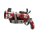 Bloom Buffed Detonator (Well-Worn)