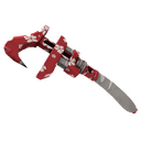 Bloom Buffed Jag (Factory New)