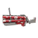 Strange Specialized Killstreak Bloom Buffed Loch-n-Load (Factory New)