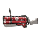 Bloom Buffed Loch-n-Load (Field-Tested)