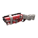 Bloom Buffed Soda Popper (Minimal Wear)