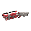 Bloom Buffed Soda Popper (Factory New)