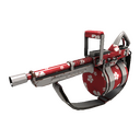 Bloom Buffed Tomislav (Minimal Wear)