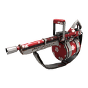 Bloom Buffed Tomislav (Field-Tested)