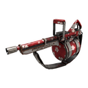 Bloom Buffed Tomislav (Battle Scarred)