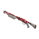 Bloom Buffed Family Business (Minimal Wear)