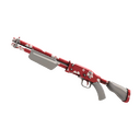 Specialized Killstreak Bloom Buffed Family Business (Factory New)