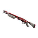 Bloom Buffed Family Business (Well-Worn)