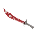 Bloom Buffed Shahanshah (Factory New)