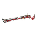 Strange Festivized Professional Killstreak Bloom Buffed Bazaar Bargain (Factory New)