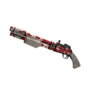 Bloom Buffed Reserve Shooter (Battle Scarred)