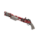 Bloom Buffed Reserve Shooter (Well-Worn)