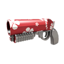 Bloom Buffed Scorch Shot (Factory New)