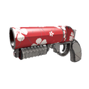 Unusual Bloom Buffed Scorch Shot (Field-Tested) (Hot)