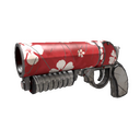 Bloom Buffed Scorch Shot (Well-Worn)