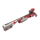 Bloom Buffed Rescue Ranger (Factory New)