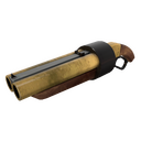 Strange Country Crusher Scattergun (Factory New)