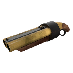 free tf2 item Country Crusher Scattergun (Factory New)