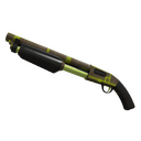 Specialized Killstreak Uranium Shotgun (Factory New)