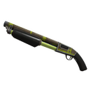 Strange Uranium Shotgun (Field-Tested)