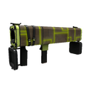 Uranium Black Box (Field-Tested)